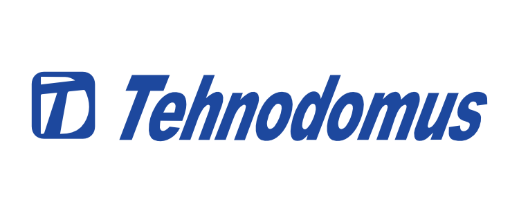 Brand logo